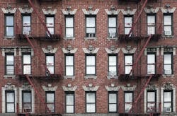 66fdc6a9e63fdc4d02459502 Apartmentbuilding 66fdc6a9e63fdc4d02459502 Apartmentbuilding