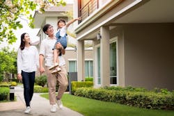 66fdc6aa01d3bf298faf8738 Familylookingathomes 66fdc6aa01d3bf298faf8738 Familylookingathomes