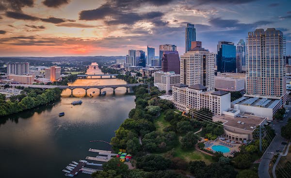 66fdc6aaa897b5fa13b20c35 Downtownaustintexas