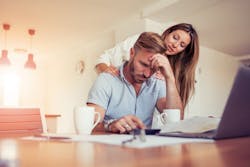 66fdc6aadbd68e51b74ab5e8 Couplepayingbills 0 66fdc6aadbd68e51b74ab5e8 Couplepayingbills 0