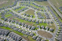 66fdc6aade5fd1276e5499c5 Housingaerial 2 66fdc6aade5fd1276e5499c5 Housingaerial 2