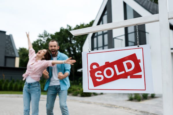 66fdc6ab01d3bf10c7af8744 Excitedfornewhome