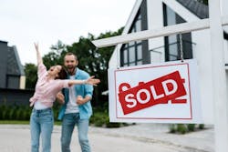 66fdc6ab01d3bf10c7af8744 Excitedfornewhome 66fdc6ab01d3bf10c7af8744 Excitedfornewhome