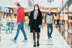 66fdc6ab01d3bf7417af8743 Grocerystoremaskspandemic 66fdc6ab01d3bf7417af8743 Grocerystoremaskspandemic