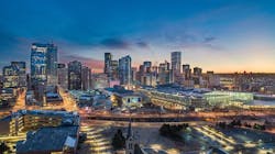 66fdc6abe1fd4aed46e1fe8f Denvercoloradoaerial 66fdc6abe1fd4aed46e1fe8f Denvercoloradoaerial