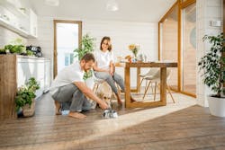 66fdc6aca897b5692ab20c39 Couplefeedingdoginbrightroom 66fdc6aca897b5692ab20c39 Couplefeedingdoginbrightroom