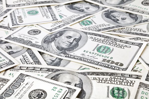 66fdc6ad3cabd96476a6a92b Moneycloseupdollarbills