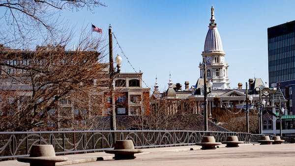 66fdc6ade63fdc838e45950c Lafayetteindianna