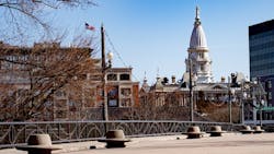 66fdc6ade63fdc838e45950c Lafayetteindianna 66fdc6ade63fdc838e45950c Lafayetteindianna