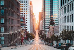 66fdc6aede5fd11a785499da Sanfranciscostreetsunrise 66fdc6aede5fd11a785499da Sanfranciscostreetsunrise