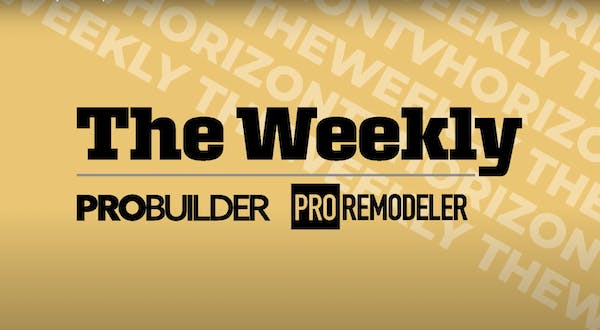 66fdc6aee63fdc24a4459510 Screen20shot202020061620at2010