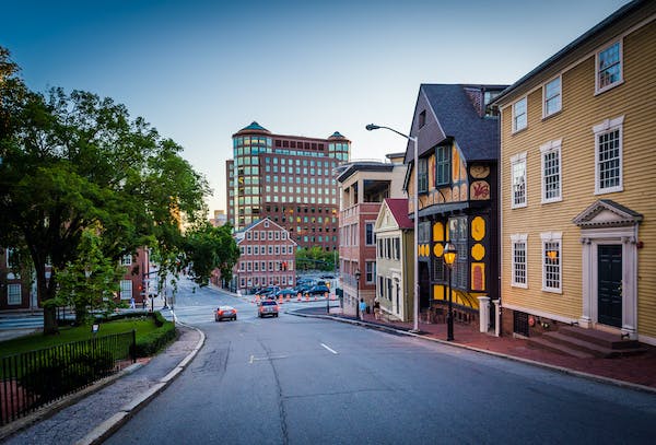 66fdc6af3cabd9ea38a6a933 Adobestock 115590197