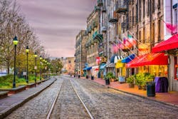 66fdc6afa897b5a3a0b20c42 Adobestock 197347438 0 66fdc6afa897b5a3a0b20c42 Adobestock 197347438 0