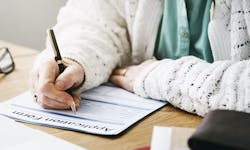 66fdc6afdbd68e903a4ab5fb Adobestock 176680973 66fdc6afdbd68e903a4ab5fb Adobestock 176680973