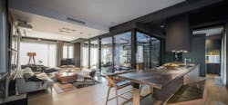66fdc6b036c97ed3f98b6f2a Openplanhomeinterior 66fdc6b036c97ed3f98b6f2a Openplanhomeinterior