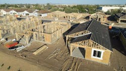 66fdc6b0dbd68e59e94ab602 Adobestock 274985233 66fdc6b0dbd68e59e94ab602 Adobestock 274985233