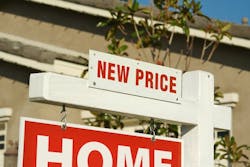 66fdc6b136c97e27b28b6f31 Adobestock 20262240 66fdc6b136c97e27b28b6f31 Adobestock 20262240