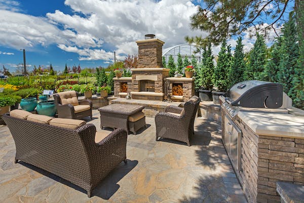 66fdc6b1a897b57c49b20c49 Adobestock 341478088