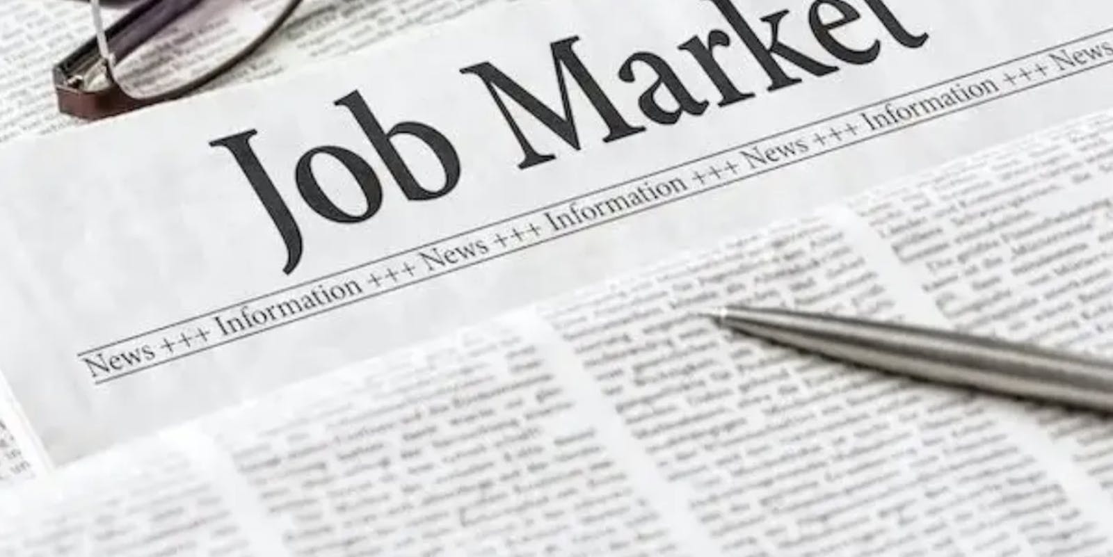 66fdc6b1de5fd1fa7b5499e1 Newspaperjobmarketlistings