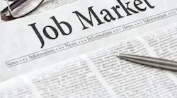 Nahb Anticipates That As Businesses Reopen And Americans Start Getting Back To Their Jobs, The Residential Construction Industry Will Take Advantage Of Improving Conditions | Image: Stock adobe