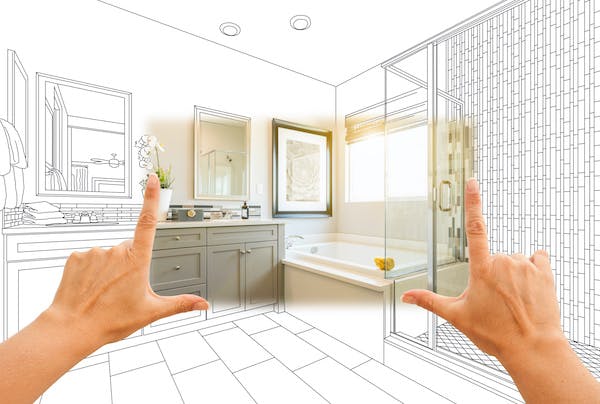 66fdc6b2a897b5656ab20c4f Adobestock 199730117