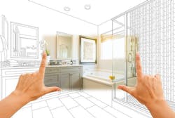 66fdc6b2a897b5656ab20c4f Adobestock 199730117 66fdc6b2a897b5656ab20c4f Adobestock 199730117