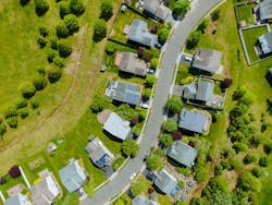 66fdc6b301d3bf3574af8746 Adobestock 350675573 66fdc6b301d3bf3574af8746 Adobestock 350675573