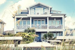 66fdc6b3a897b56488b20c55 Adobestock 164629068 66fdc6b3a897b56488b20c55 Adobestock 164629068