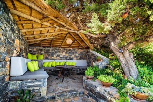 66fdc6b3dbd68e48964ab605 Adobestock 356648264