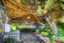 66fdc6b3dbd68e48964ab605 Adobestock 356648264 66fdc6b3dbd68e48964ab605 Adobestock 356648264