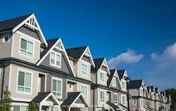 66fdc6b501d3bfb022af874e Adobestock 57110701 66fdc6b501d3bfb022af874e Adobestock 57110701