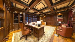 66fdc6b5a5dba04ef746333f Adobestock 296430531 66fdc6b5a5dba04ef746333f Adobestock 296430531