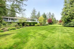 66fdc6b5d4ea387404a5a7dc Adobestock 61561125 66fdc6b5d4ea387404a5a7dc Adobestock 61561125