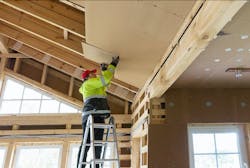 66fdc6b701d3bf32f3af874f Adobestock 331383175 66fdc6b701d3bf32f3af874f Adobestock 331383175