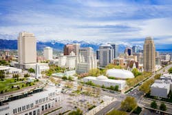 66fdc6b736c97e20378b6f3f Adobestock 265387117 66fdc6b736c97e20378b6f3f Adobestock 265387117