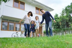 66fdc6b7a5dba03822463346 Adobestock 328559251 66fdc6b7a5dba03822463346 Adobestock 328559251