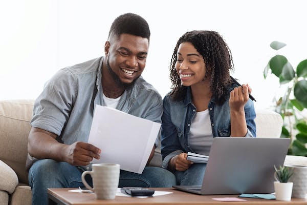 66fdc6b7a5dba05763463345 Adobestock 349864803