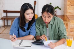 66fdc6b7a5dba0e771463341 Adobestock 320704096 66fdc6b7a5dba0e771463341 Adobestock 320704096