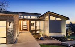 66fdc6b8a897b51148b20c5c Adobestock 320874769 66fdc6b8a897b51148b20c5c Adobestock 320874769