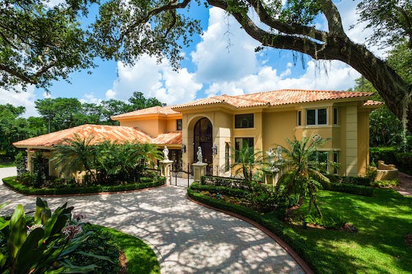 66fdc6b8de5fd134645499ef Adobestock 268833342