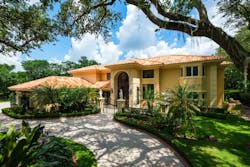 66fdc6b8de5fd134645499ef Adobestock 268833342 66fdc6b8de5fd134645499ef Adobestock 268833342