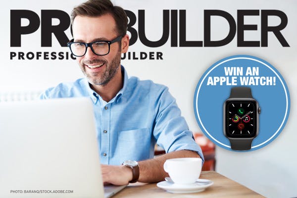 66fdc6b8e63fdc2be8459520 Websitesurvey Newsletter Image V1