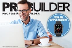 66fdc6b8e63fdc2be8459520 Websitesurvey Newsletter Image V1 66fdc6b8e63fdc2be8459520 Websitesurvey Newsletter Image V1