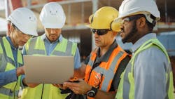 66fdc6b936c97e2b148b6f45 Adobestock 341775853 66fdc6b936c97e2b148b6f45 Adobestock 341775853