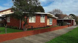 66fdc6b9d4ea387598a5a7e3 Adobestock 335951398 66fdc6b9d4ea387598a5a7e3 Adobestock 335951398