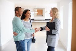 66fdc6b9d4ea38a846a5a7e7 Adobestock 282399492 66fdc6b9d4ea38a846a5a7e7 Adobestock 282399492