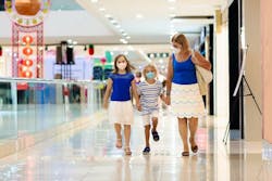 66fdc6b9de5fd166b85499f4 Adobestock 322254602 66fdc6b9de5fd166b85499f4 Adobestock 322254602