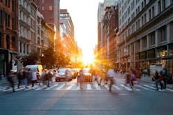 66fdc6baa5dba074a846334e Adobestock 282853601 66fdc6baa5dba074a846334e Adobestock 282853601