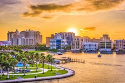 66fdc6bad4ea38af16a5a7eb Adobestock 165804442 66fdc6bad4ea38af16a5a7eb Adobestock 165804442