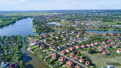 66fdc6bbdbd68e1f7c4ab614 Adobestock 158385778 66fdc6bbdbd68e1f7c4ab614 Adobestock 158385778